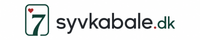 Syvkabale